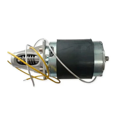 MOTORES NEO 24V