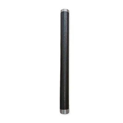 TUBO PARA PISTON TITAN 24V