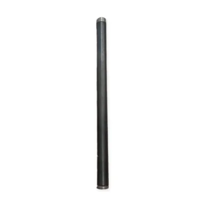 TUBO PARA PISTON TITAN PLUS 24V / 127V