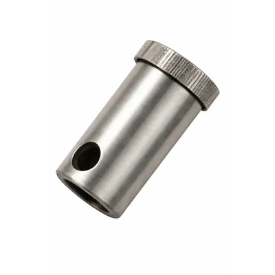 PERNOS PARA SUJECION PARA KIT PISTONES TITAN 24V Y 127V