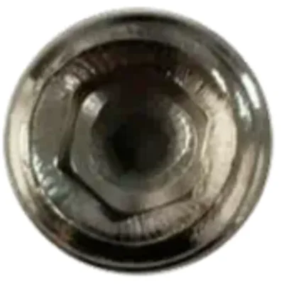 TORNILLOS DE SUJECION PARA KIT DE PISTONES TITAN 24V Y 127V