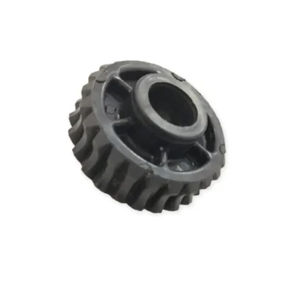 CORONA NYLAMID 1/30 PARA PISTON TORO DGS PLUS