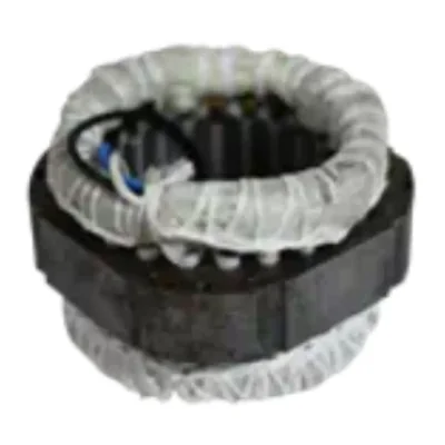 ESTATOR PARA MOTOR TORO PLUS DGS