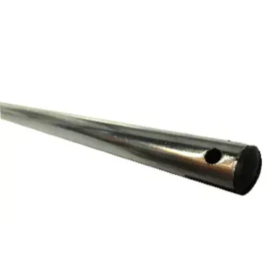VASTAGO PARA PISTON TORO DGS PLUS 0.75M – imagen 1