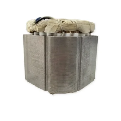 ESTATOR PARA MOTOR STRONG 1500KG