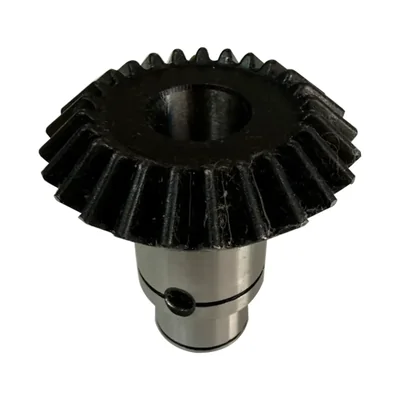ENGRANE INTERNO FLECHA  / TORNILLO SINFIN TITÁN NEO 2.0 – imagen 1