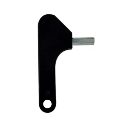 LLAVE DE DESTRABE TITÁN NEO 2.0 – imagen 1