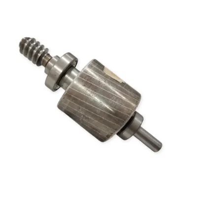 ROTOR PARA MOTOR DE CREMALLERA DIGISEG