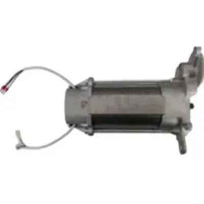 ROTOR PARA MOTOR ROLLOVER
