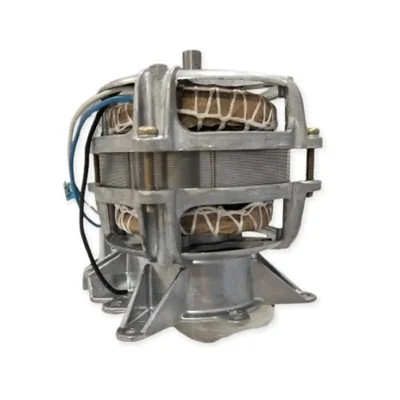 ROTOR SLIDER 1000KG