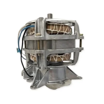 ROTOR SLIDER 500 KGS