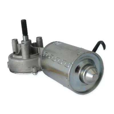 ROTOR PARA MOTOR DE CADENA