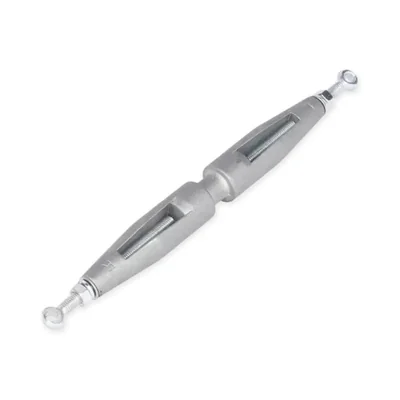 SEGURO DE DESTRABE PARA TURBOPOWER RIEL T