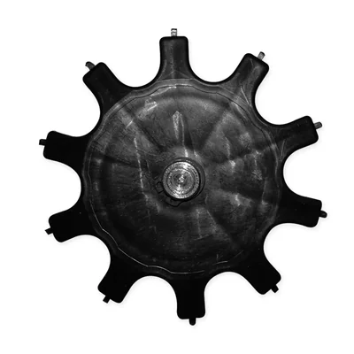 VENTILADOR CLICK – imagen 1