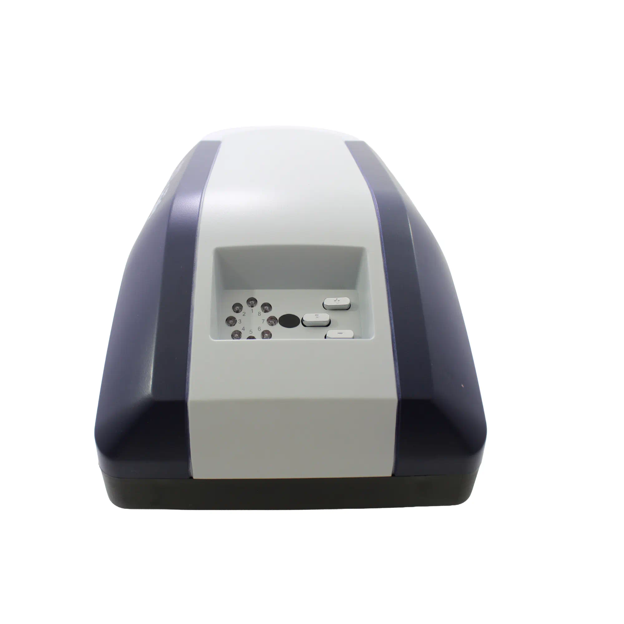 MOTOR COMBAT 800 N DGS C/ RIEL DE CANALETA+BATERIA RECARGABLE – imagen 1