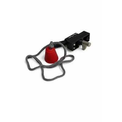 KIT CORDON P/ MOTOR DE CADENA