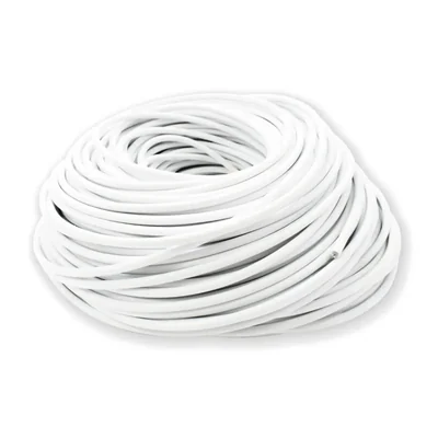 50 METROS CABLE BUJIA