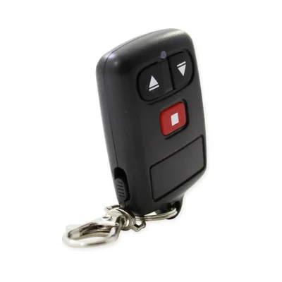 CONTROL PARA MOTOR DE CREMALLERA DIGISEG