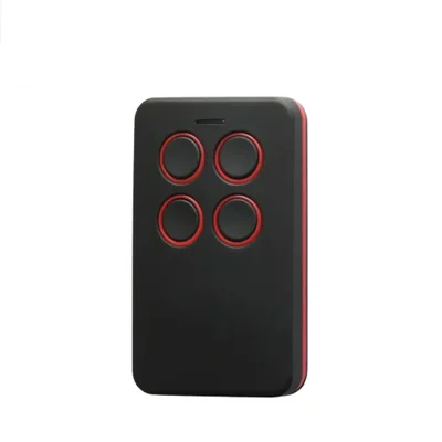 CONTROL REMOTO PARA CENTRAL DE MOTOR ROLLOVER