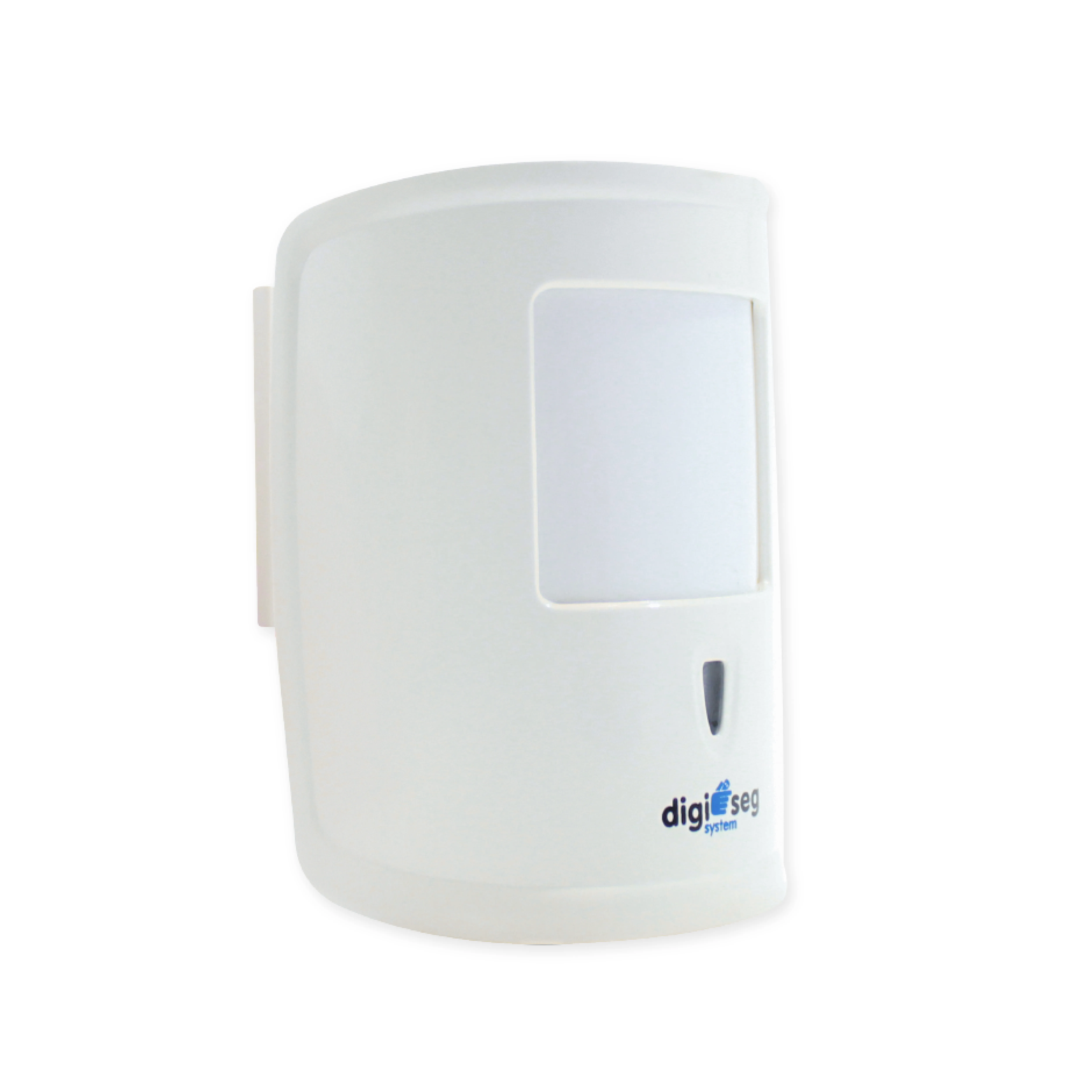 SENSOR DE MOVIMIENTO ANTI MASCOTAS