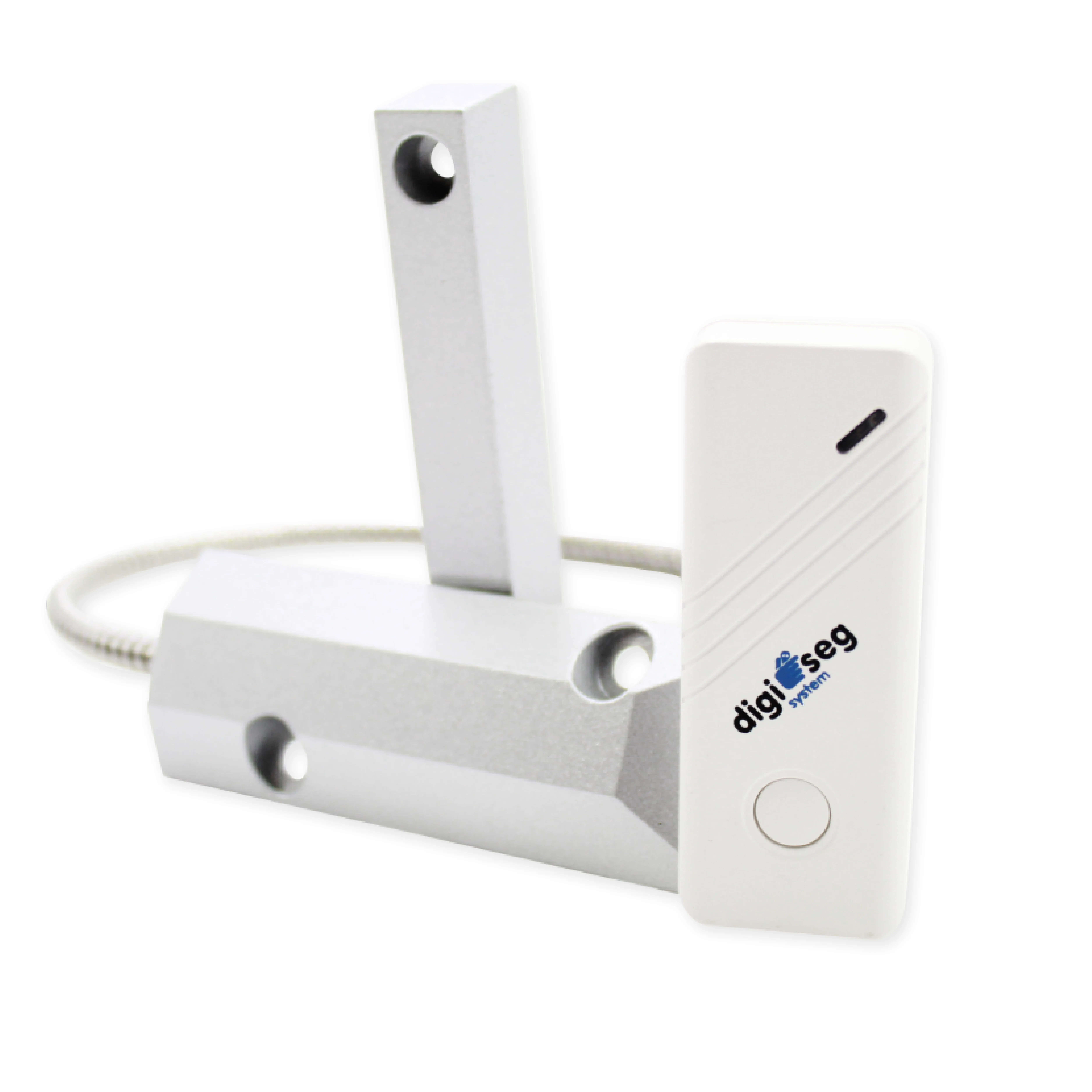 SENSOR P/ CORTINA INALAMBRICO