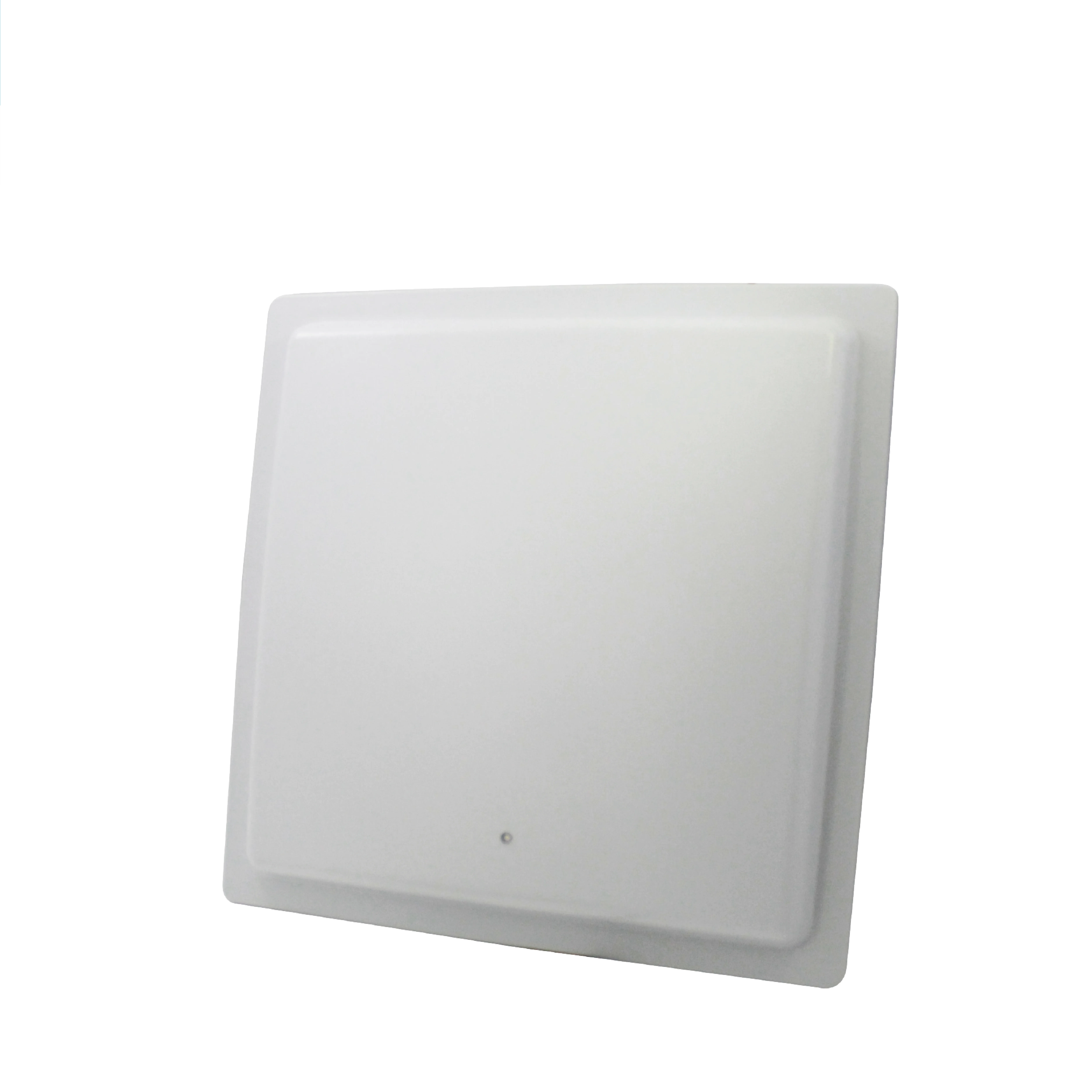 LECTOR UHF LARGO ALCANCE 15M DGS