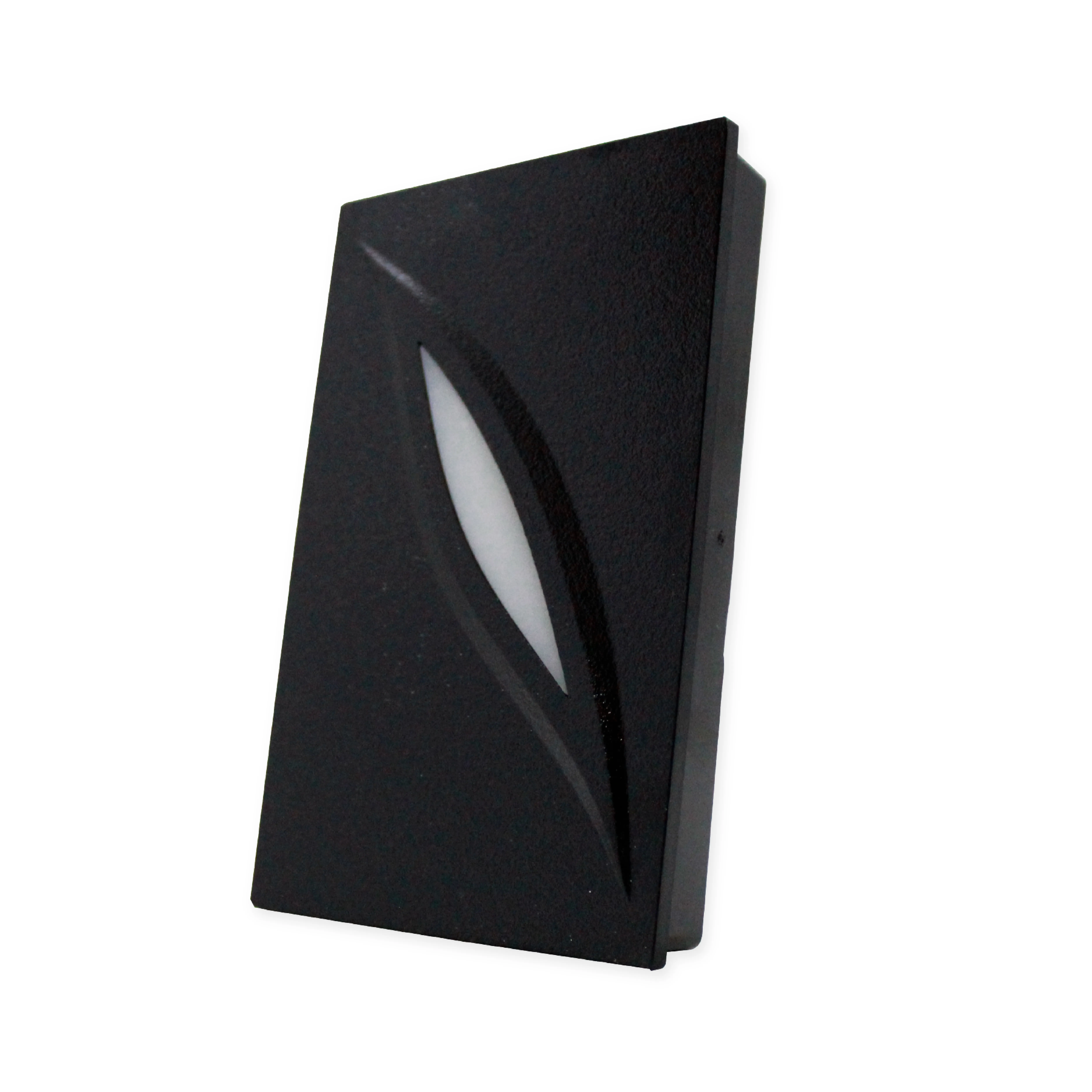 LECTOR DE TARJETA DE PROXIMIDAD DIGISEG