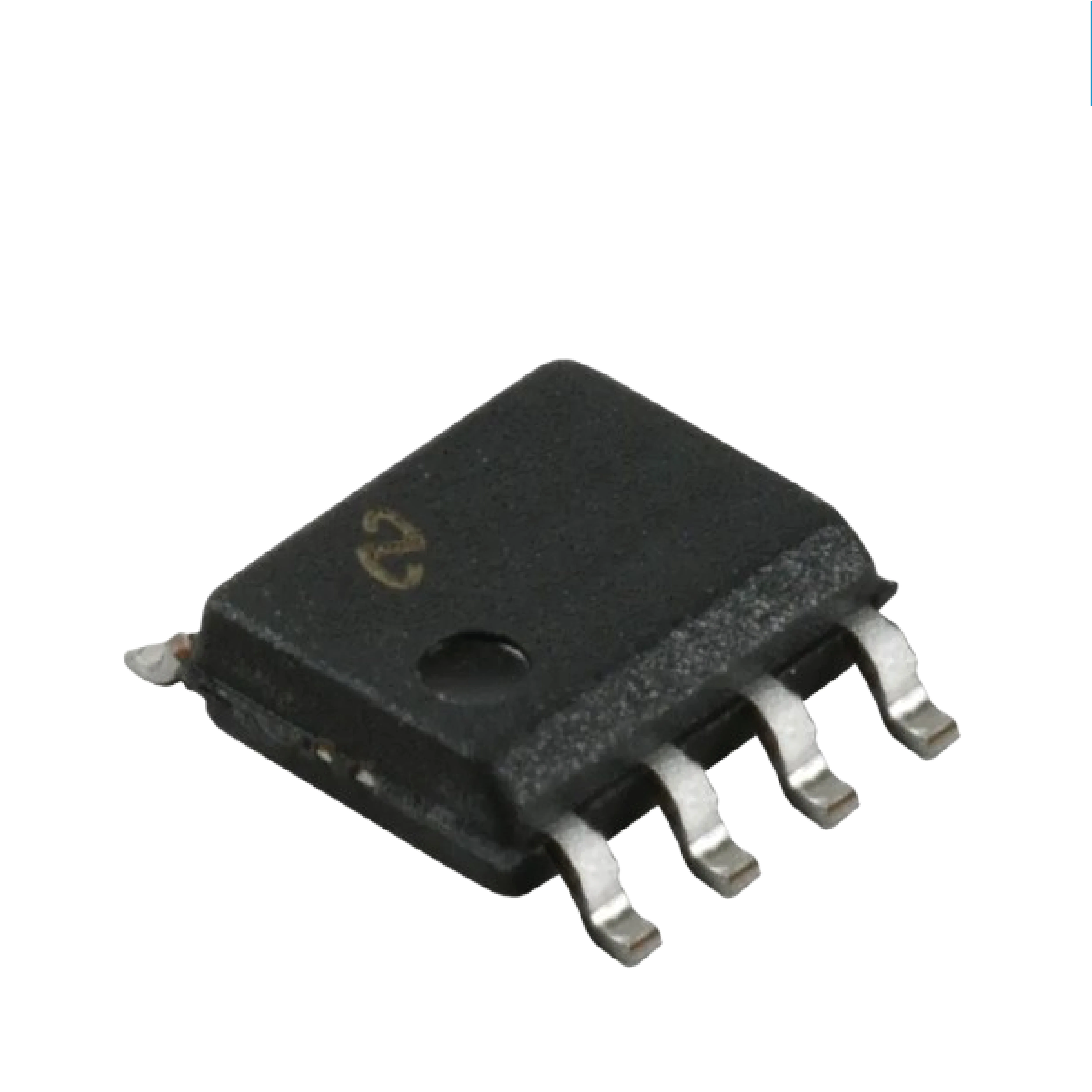 CIRCUITO INTEGRADO SMD LM393DR