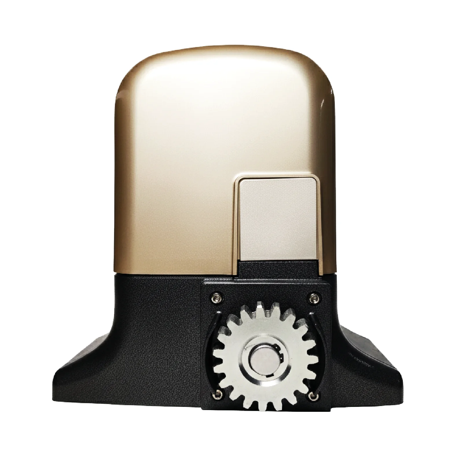 MOTOR DE CREMALLERA 2500 KG BRUSHLESS