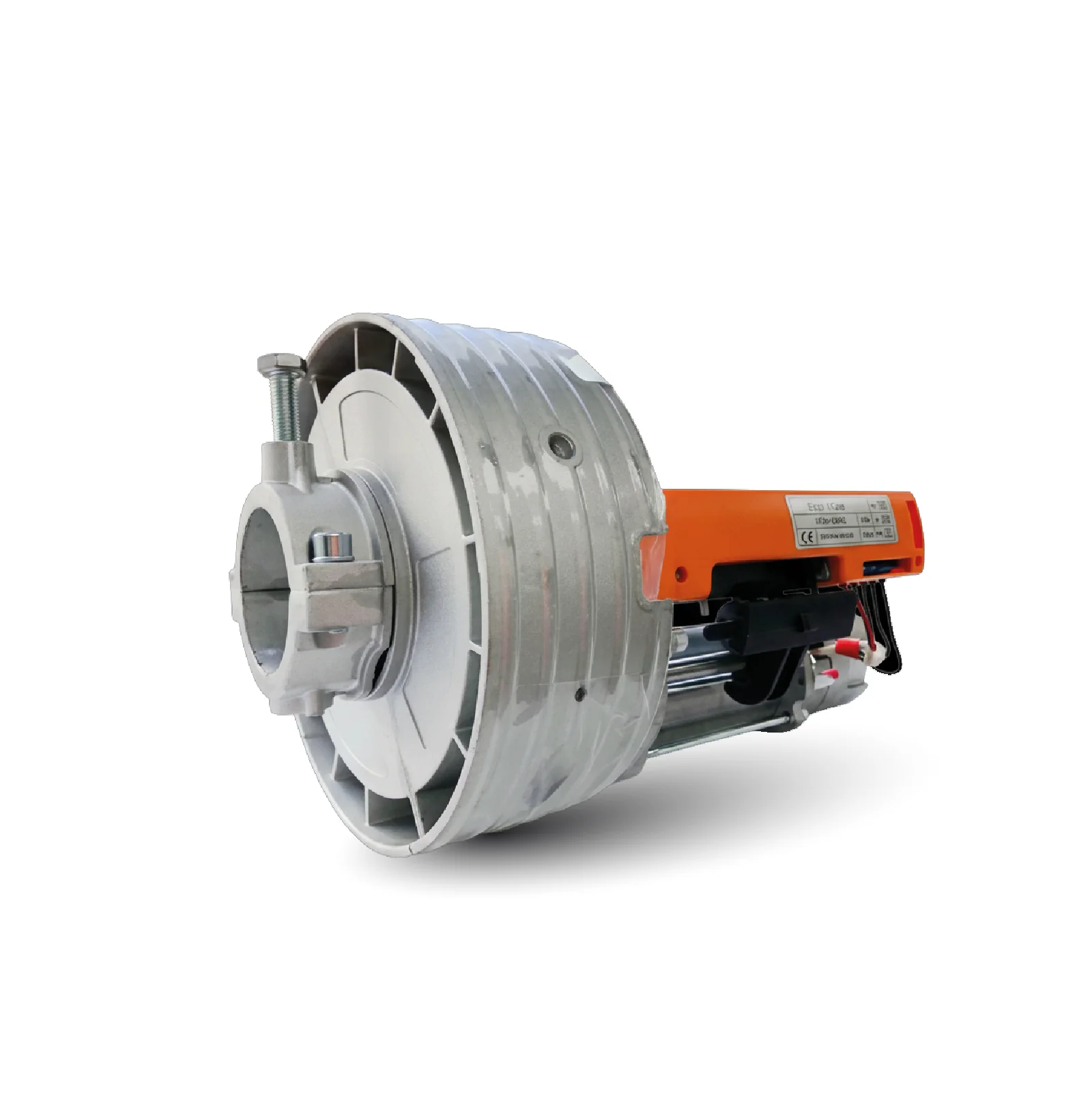 POWER ROLLOVER (MOTOR DE CORTINA ENROLLABLE 300)