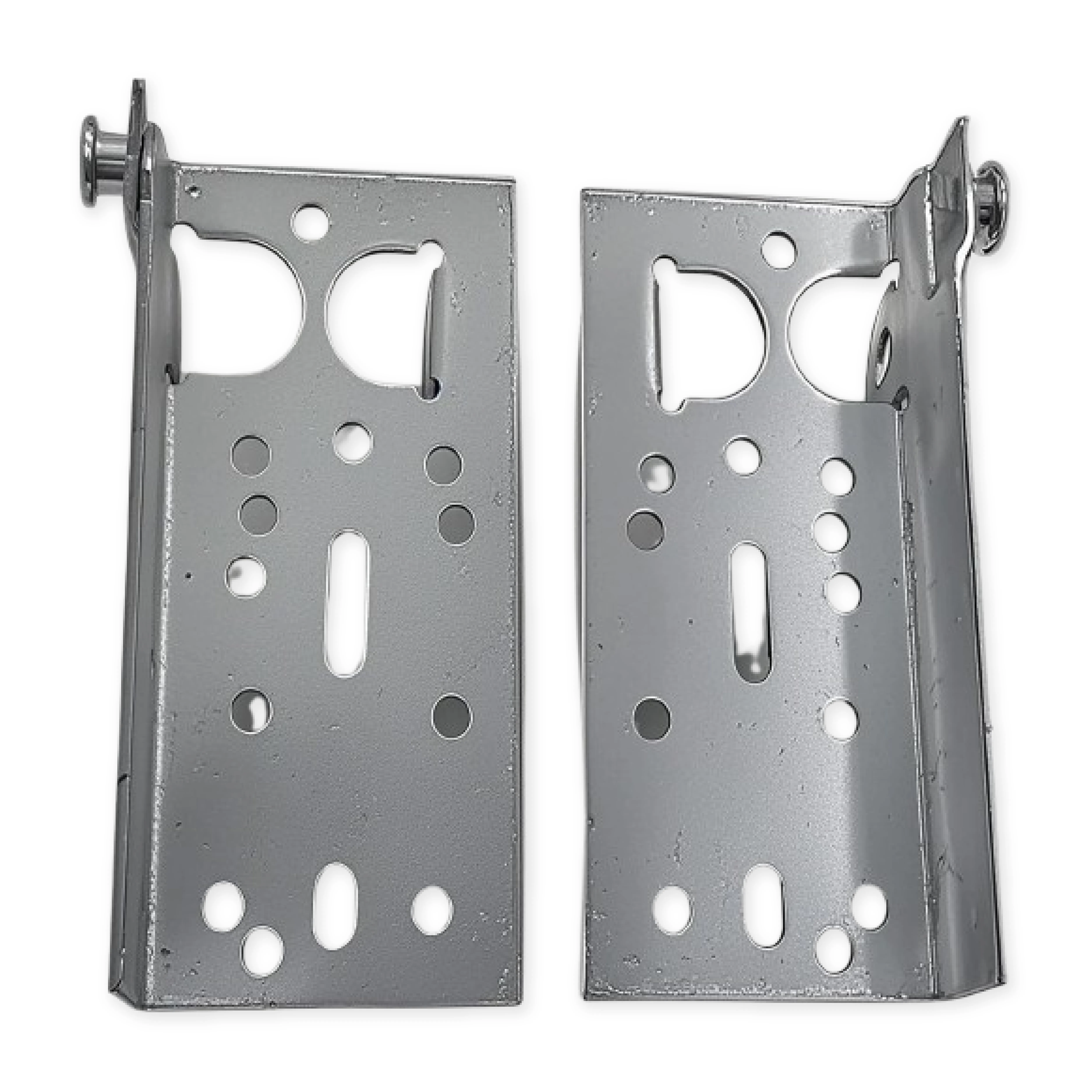 SOPORTE RESIDENCIAL INFERIOR