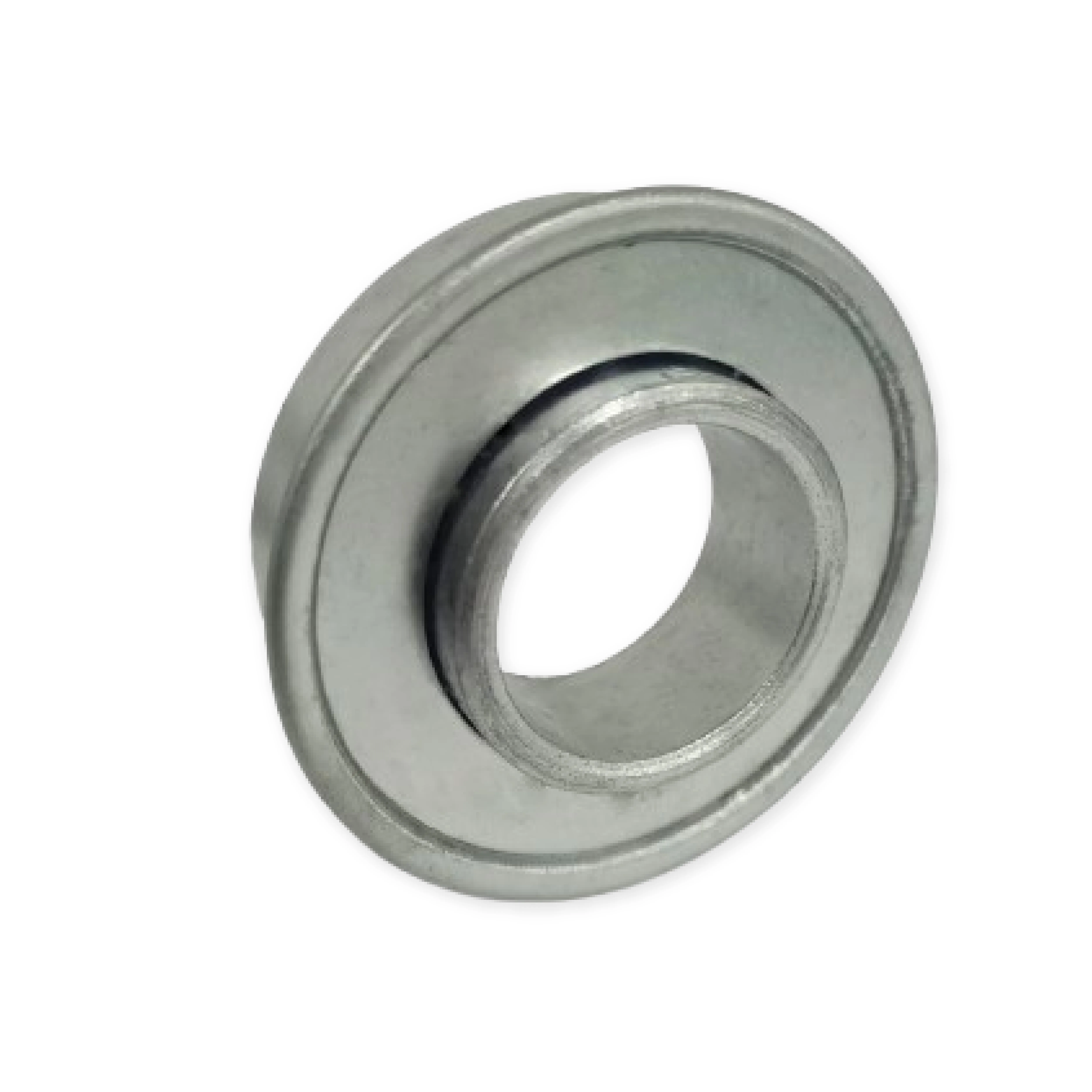 BALERO PARA RESORTE ASCENDENTE