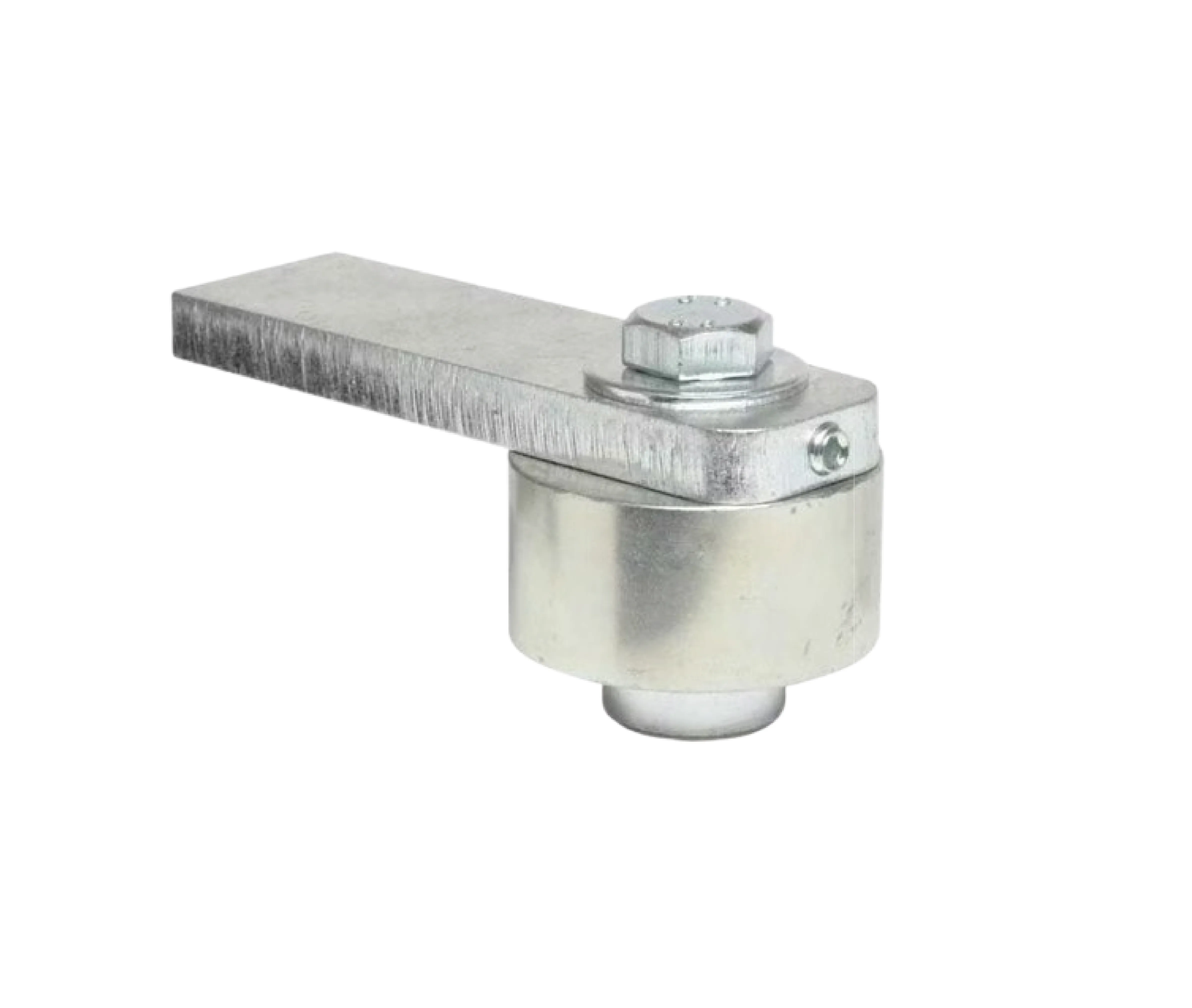 BIVELO REGULABLE 70MM