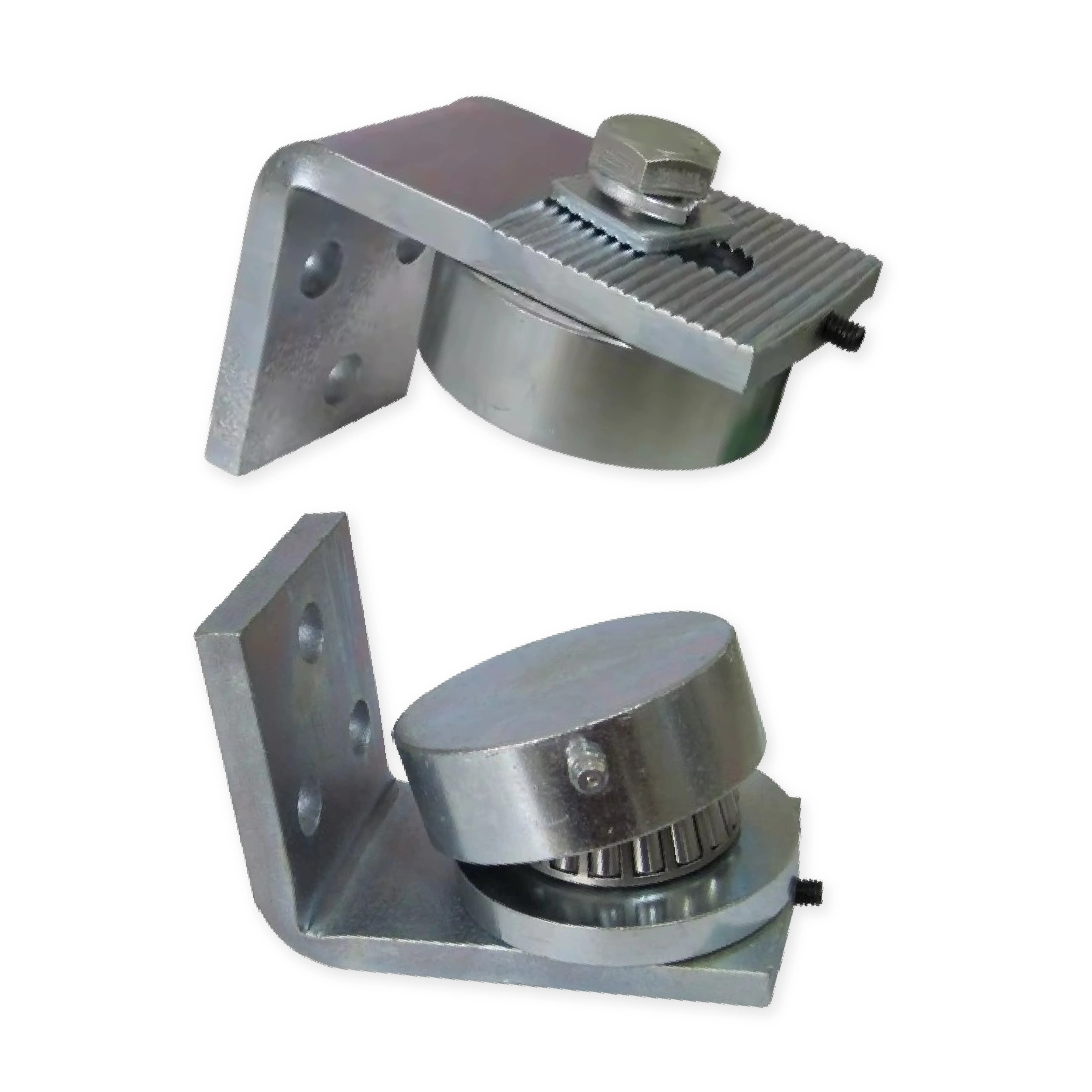 BISAGRAS VOLADIZAS 50 MM & 50 MM