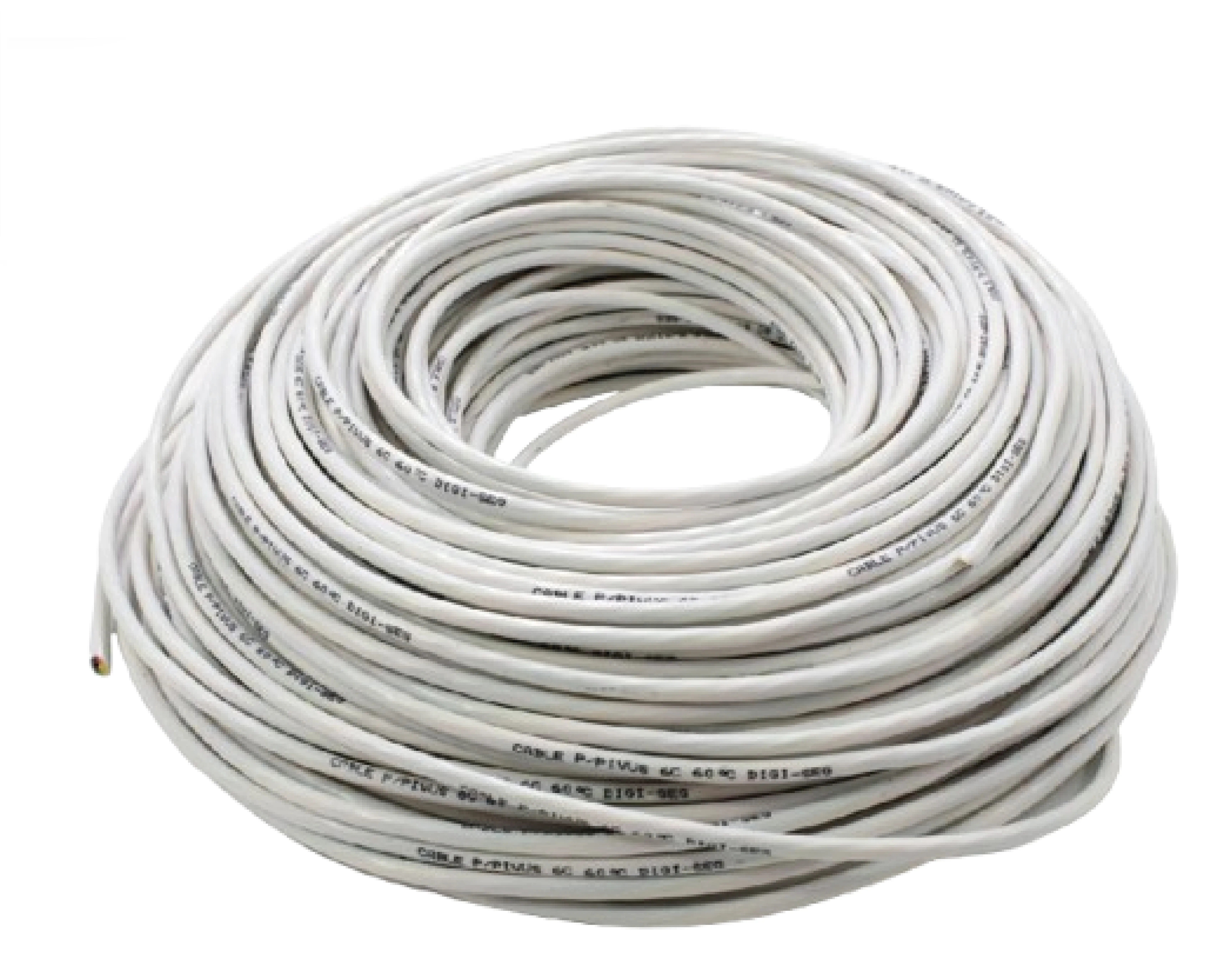 CABLE ESPECIAL P/ OPERADORES