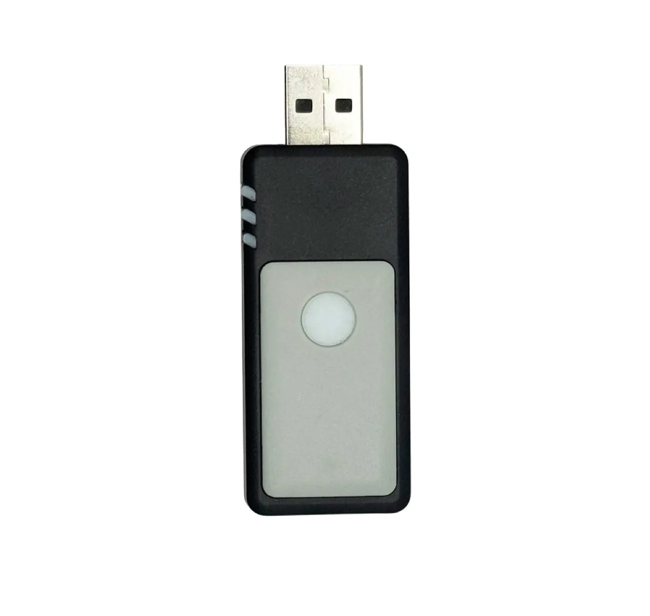 TURBO SMART (DISPOSITIVO USB WIFI PARA MOTOR TURBO POWER)