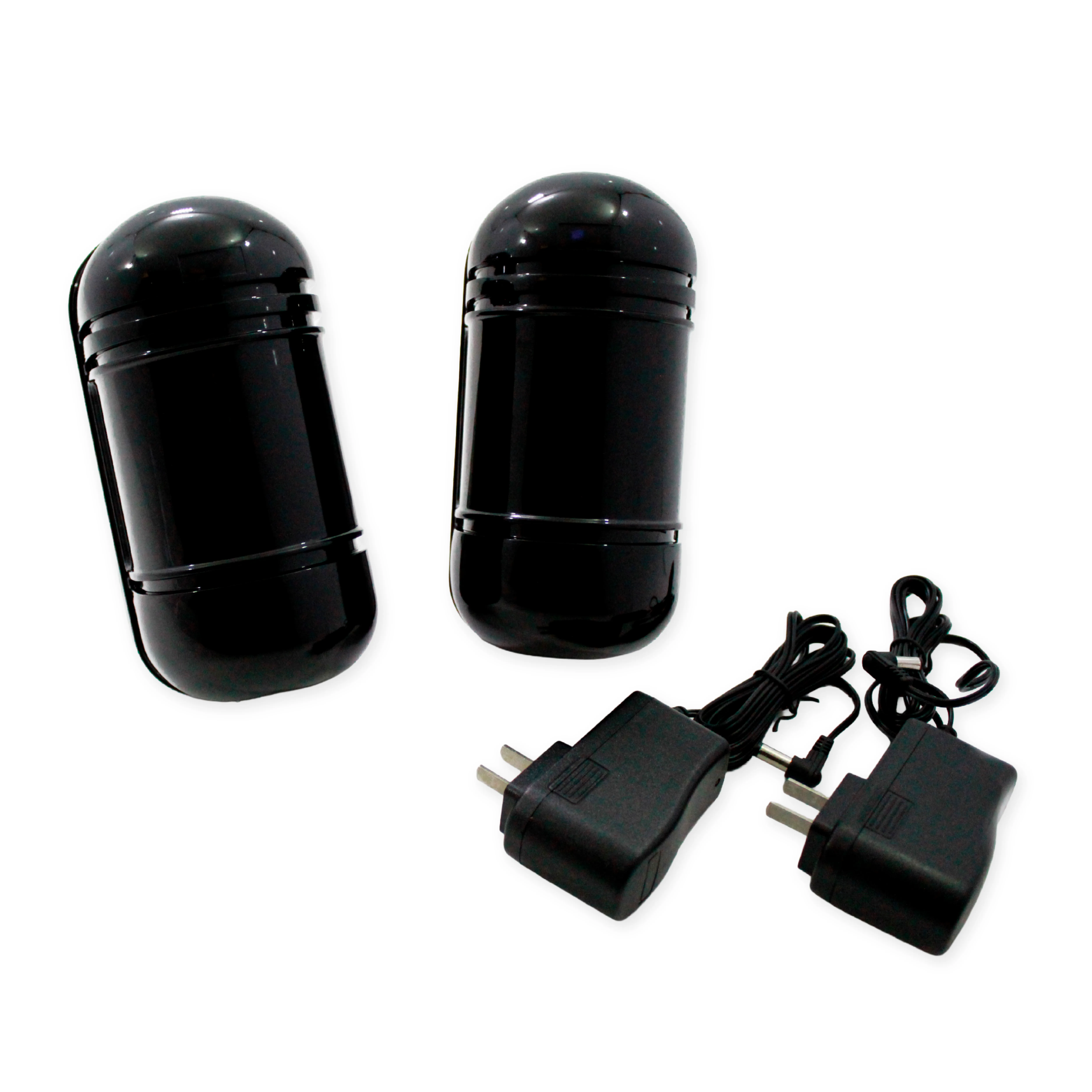 FOTOCELDAS DIGISEG SAB-20