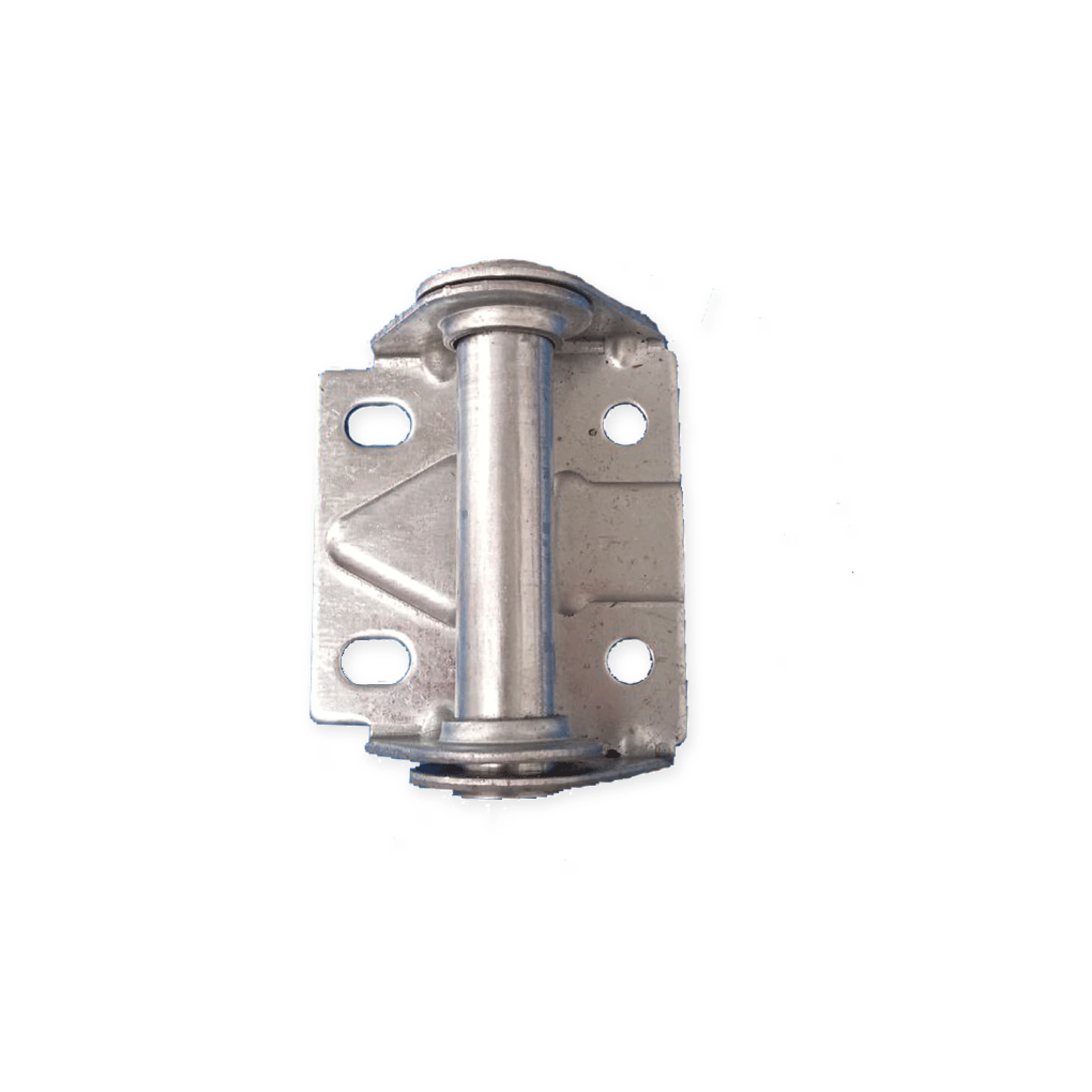 BISAGRA CUADRADA No 1