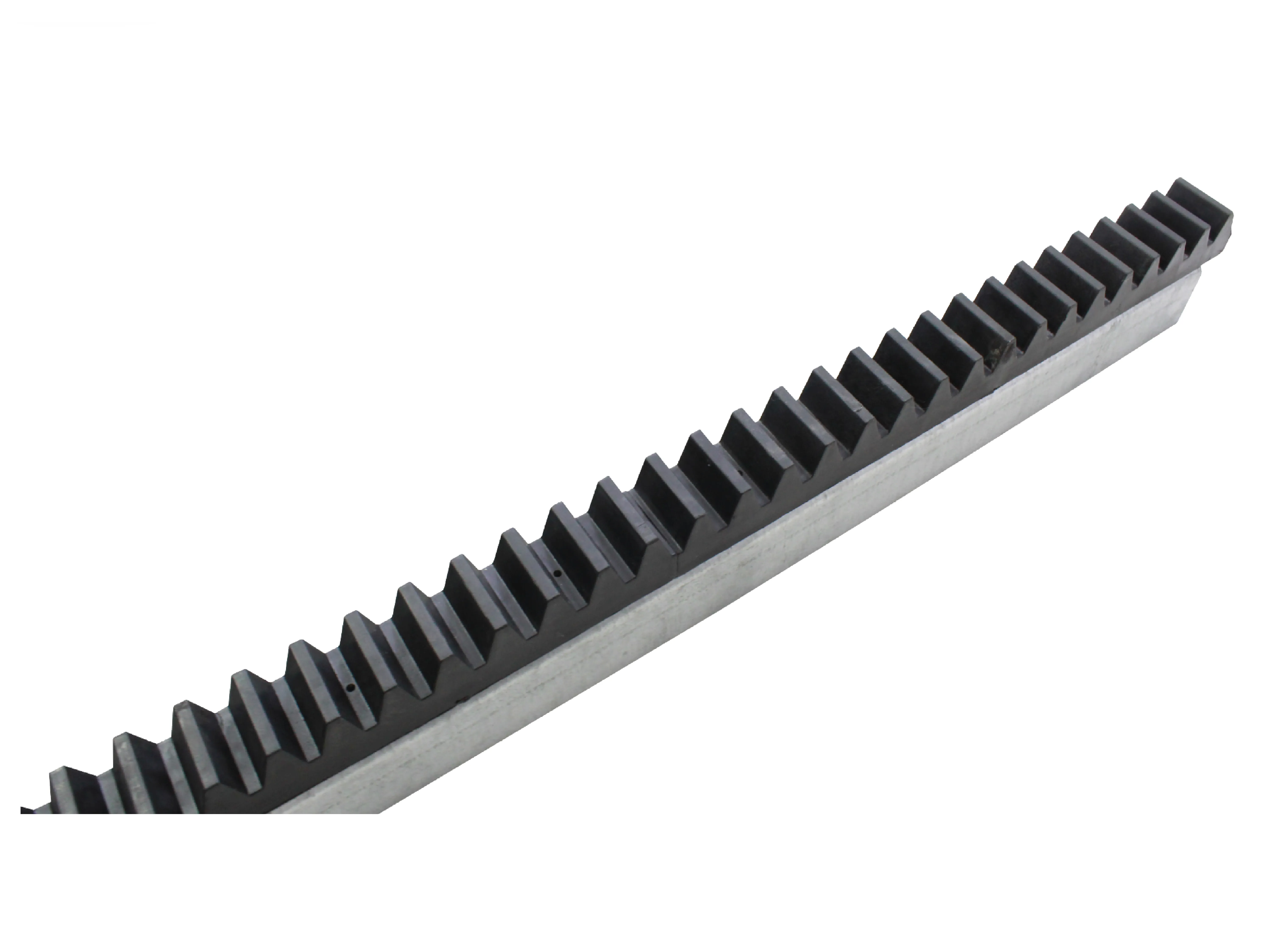 CREMALLERA 1.64MT P/MOTOR DE CREMALLERA STRONG RCG