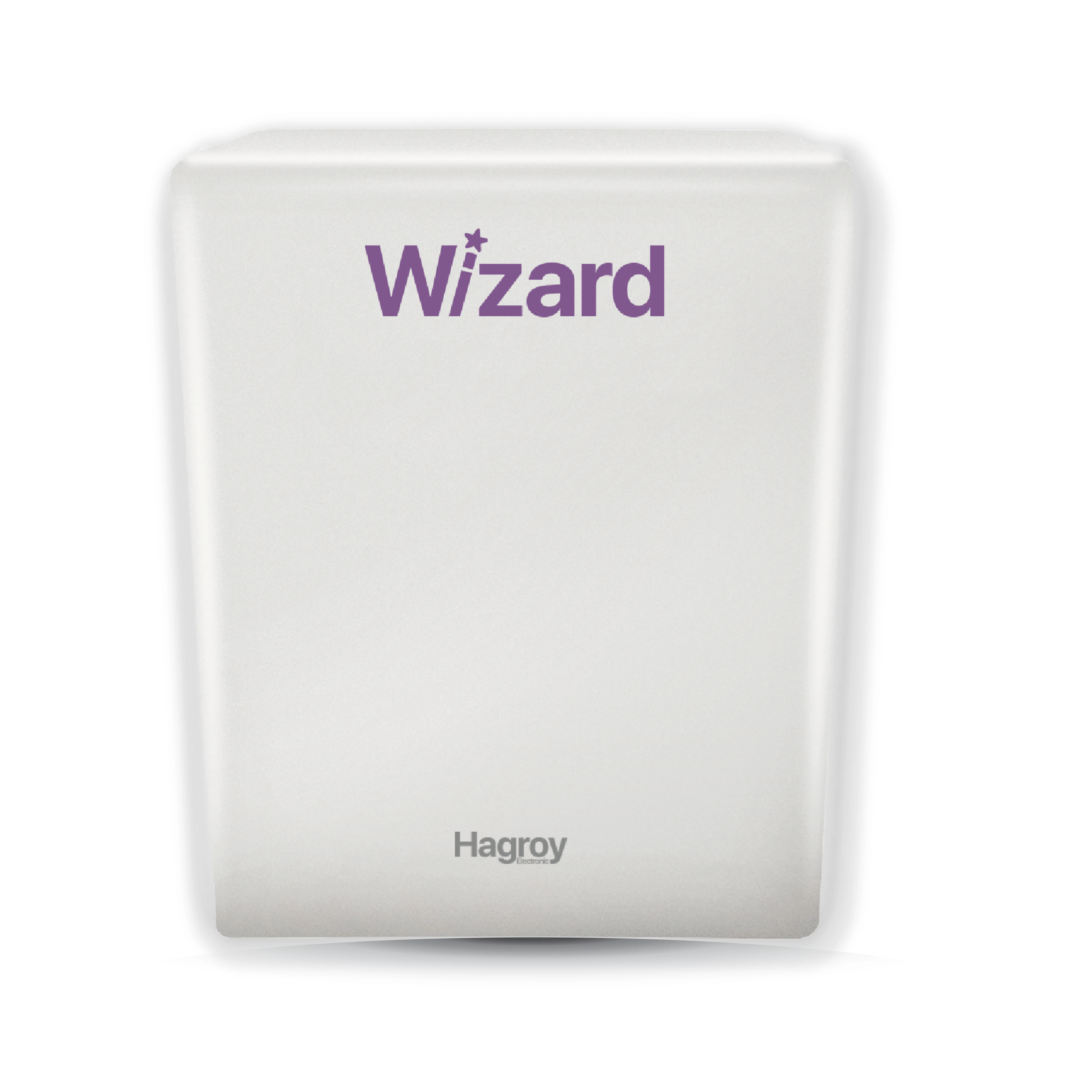 MODULO INTELIGENTE WIZARD