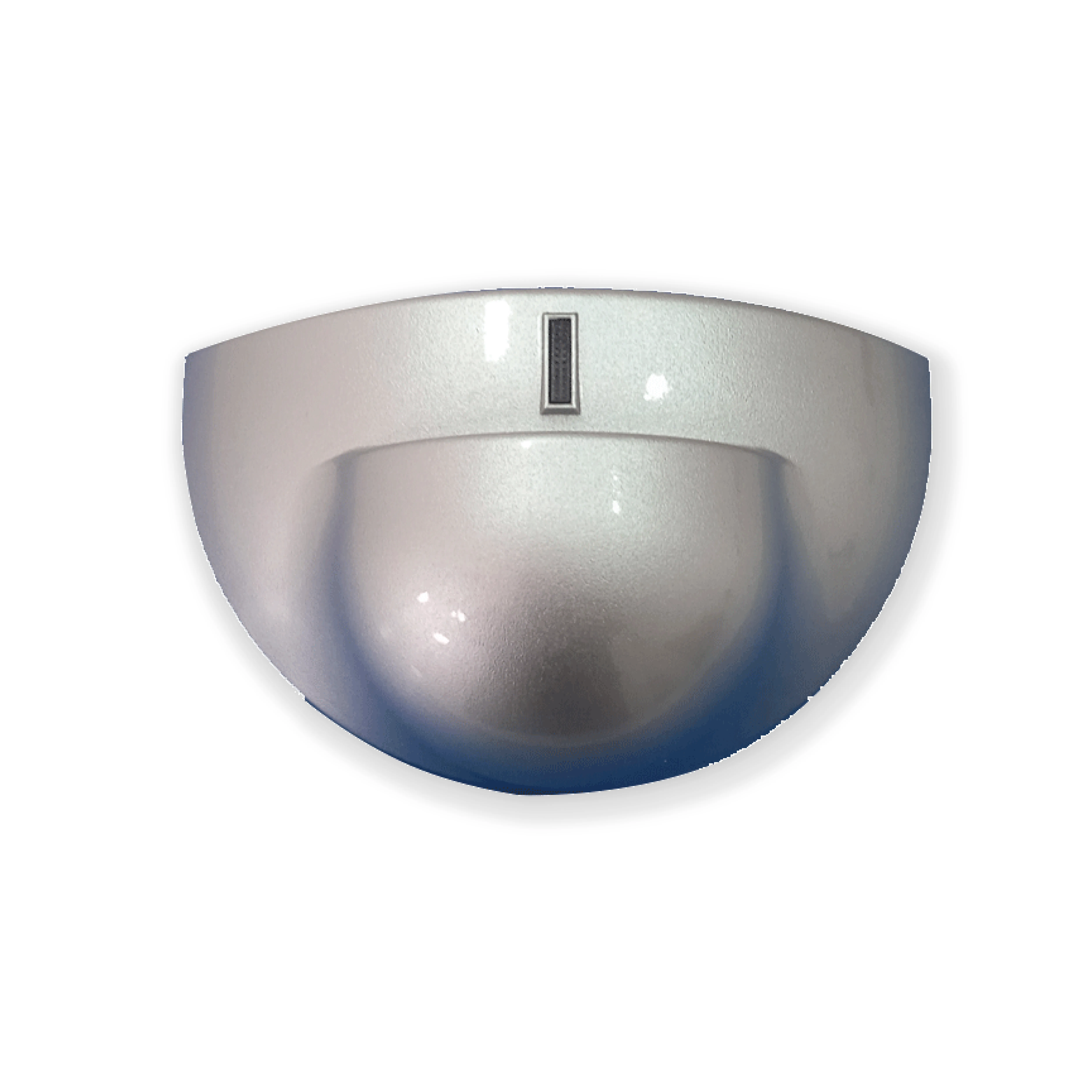 SENSOR DE MOVIMIENTO NOVA