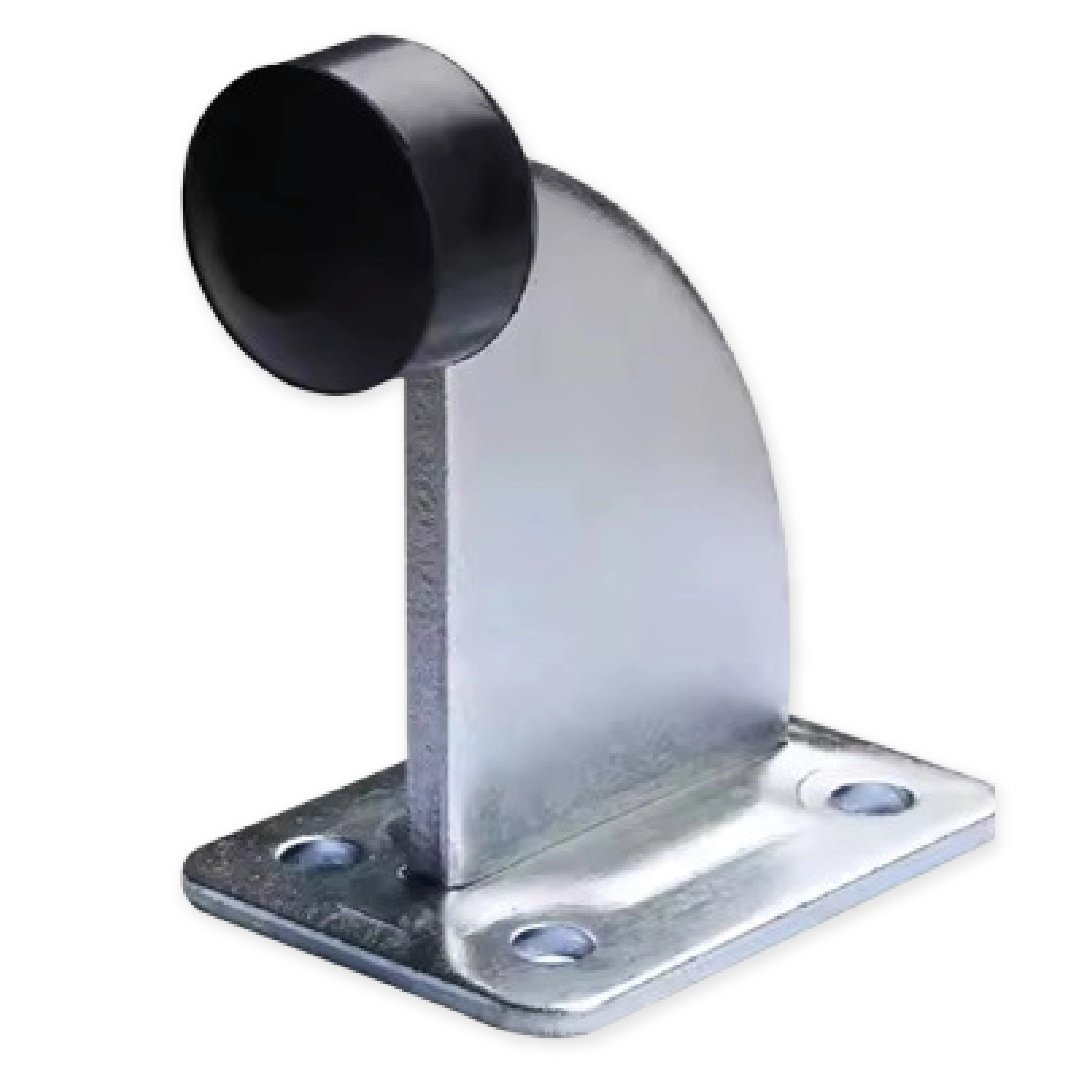 TOPE FINAL DE CARRERA CON BASE