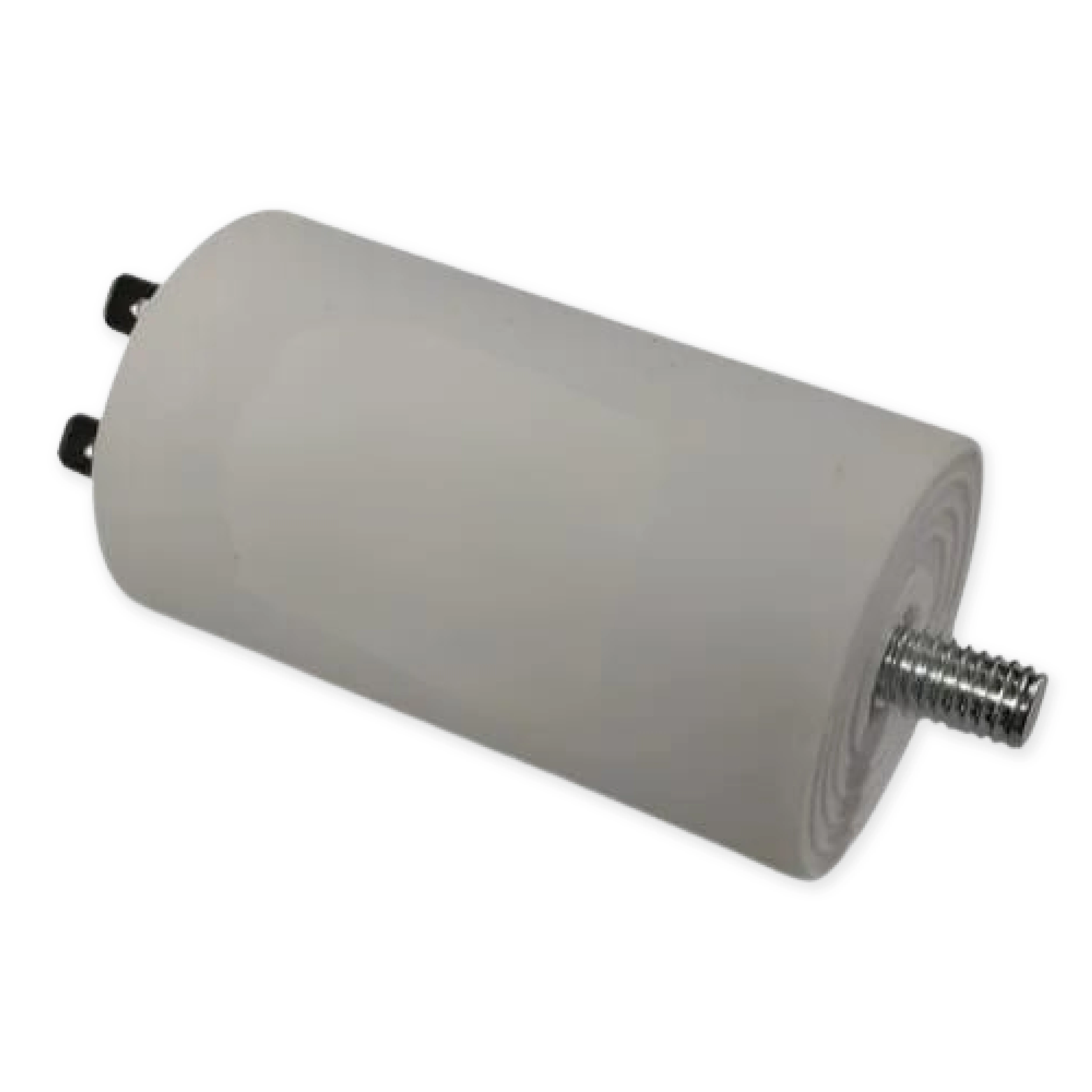 CAPACITOR 16 UF PARA ROLLOVER