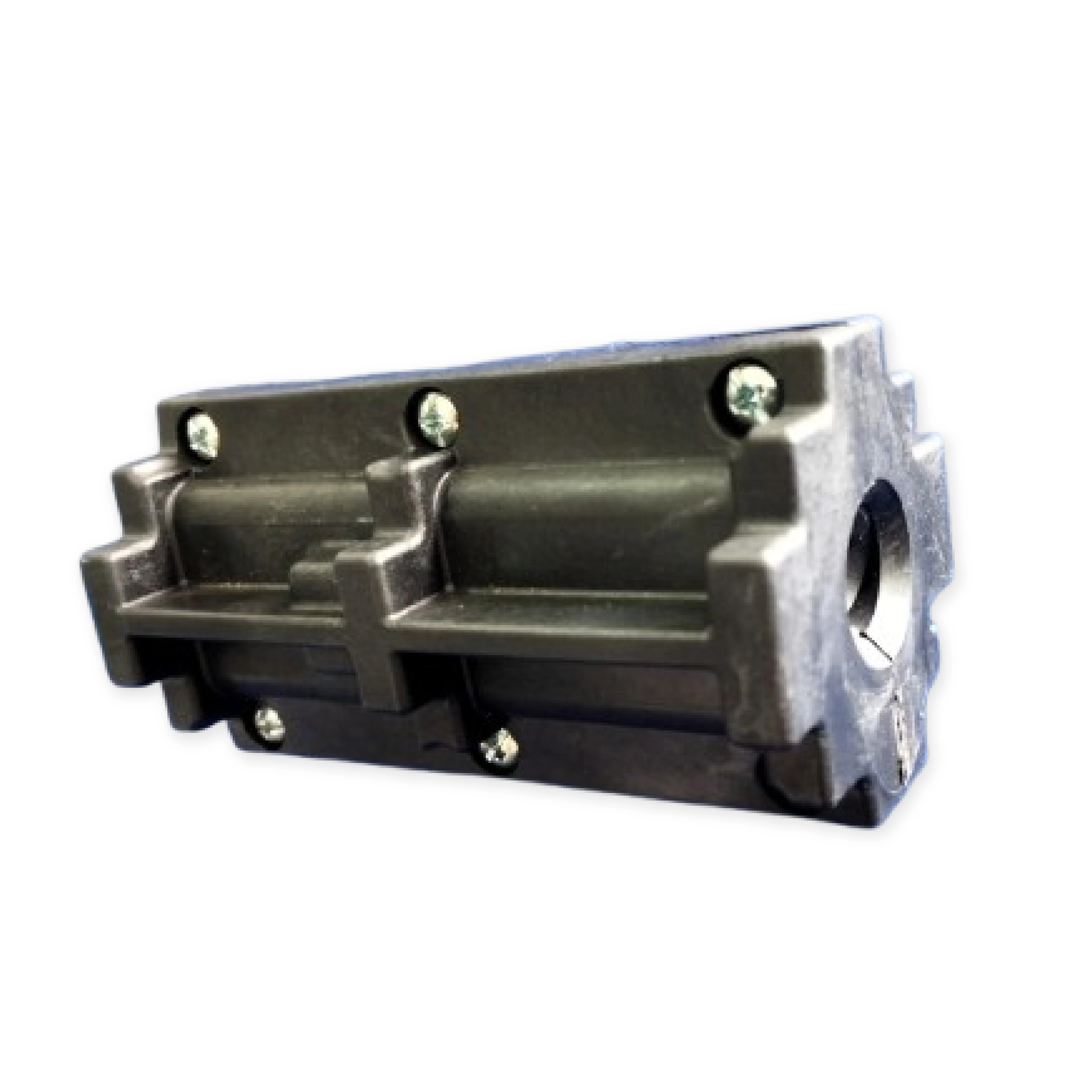 CARRO TRANSPORTADOR CLICK