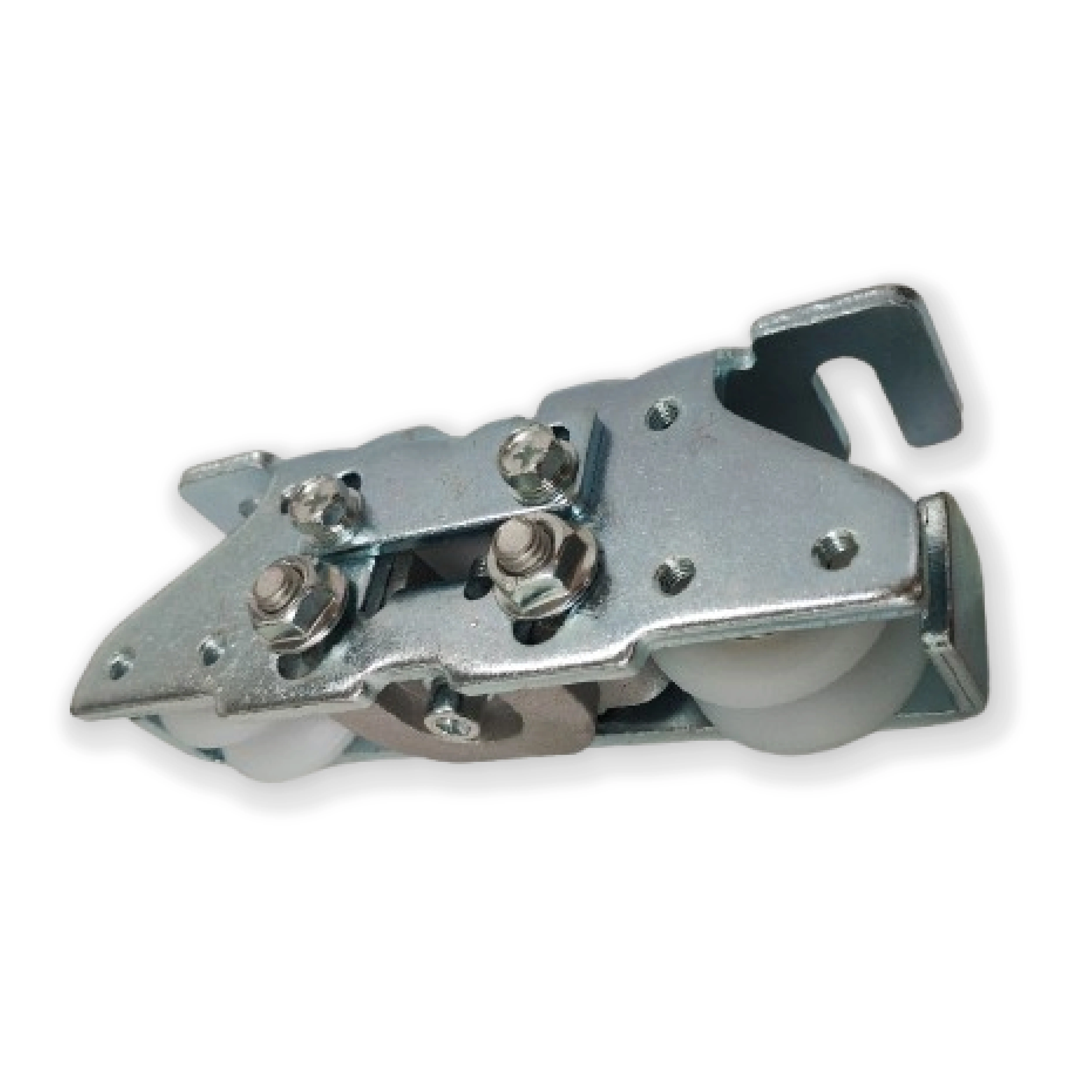 CARRO TRANSPORTADOR NOVA