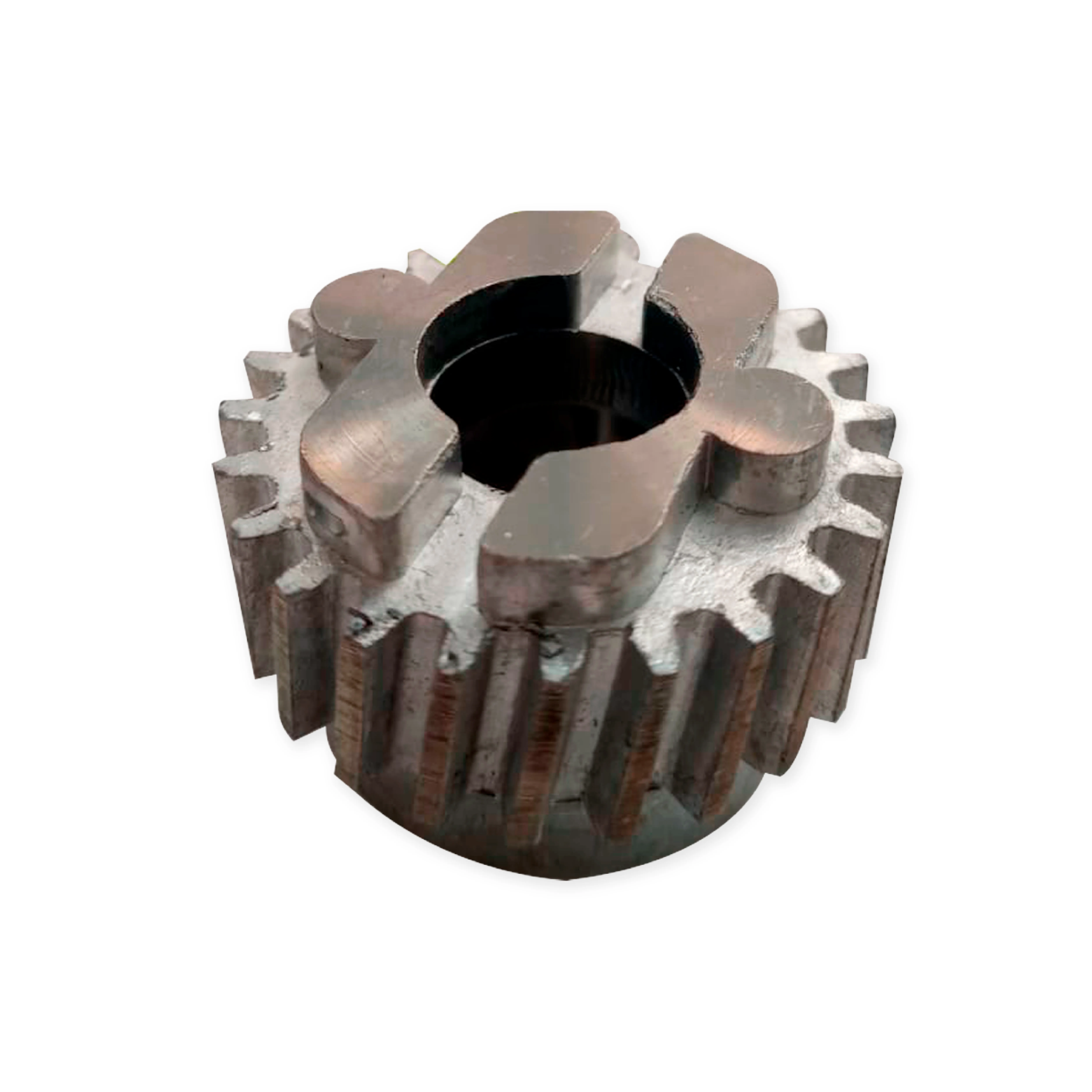 ENGRANE INTERNO DEL MOTOR CLICK