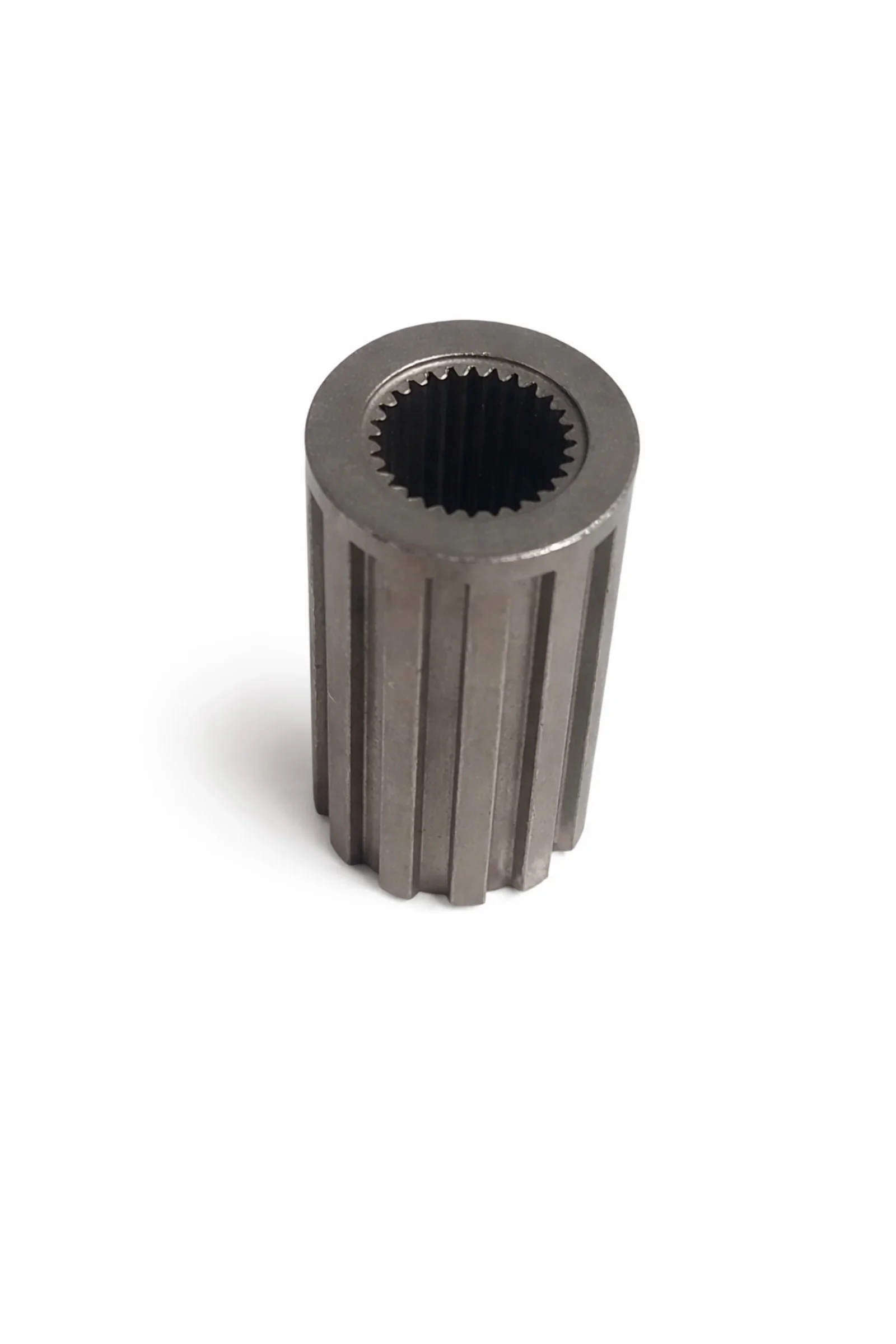 ENGRANE (BUJE) PARA MOTOR TURBO POWER