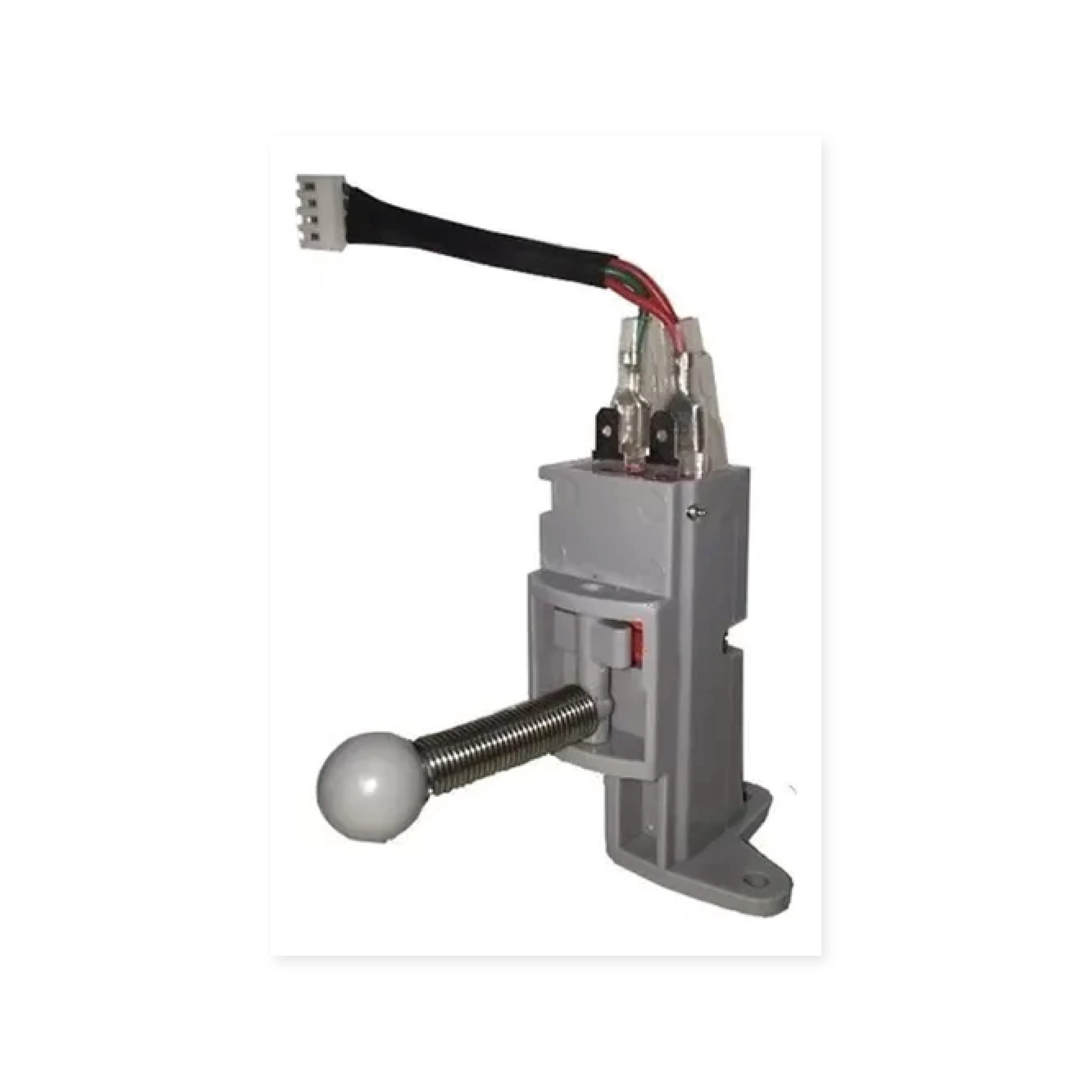 LIMITE SWITCH P/ MOTOR CREMALLERA DIGISEG