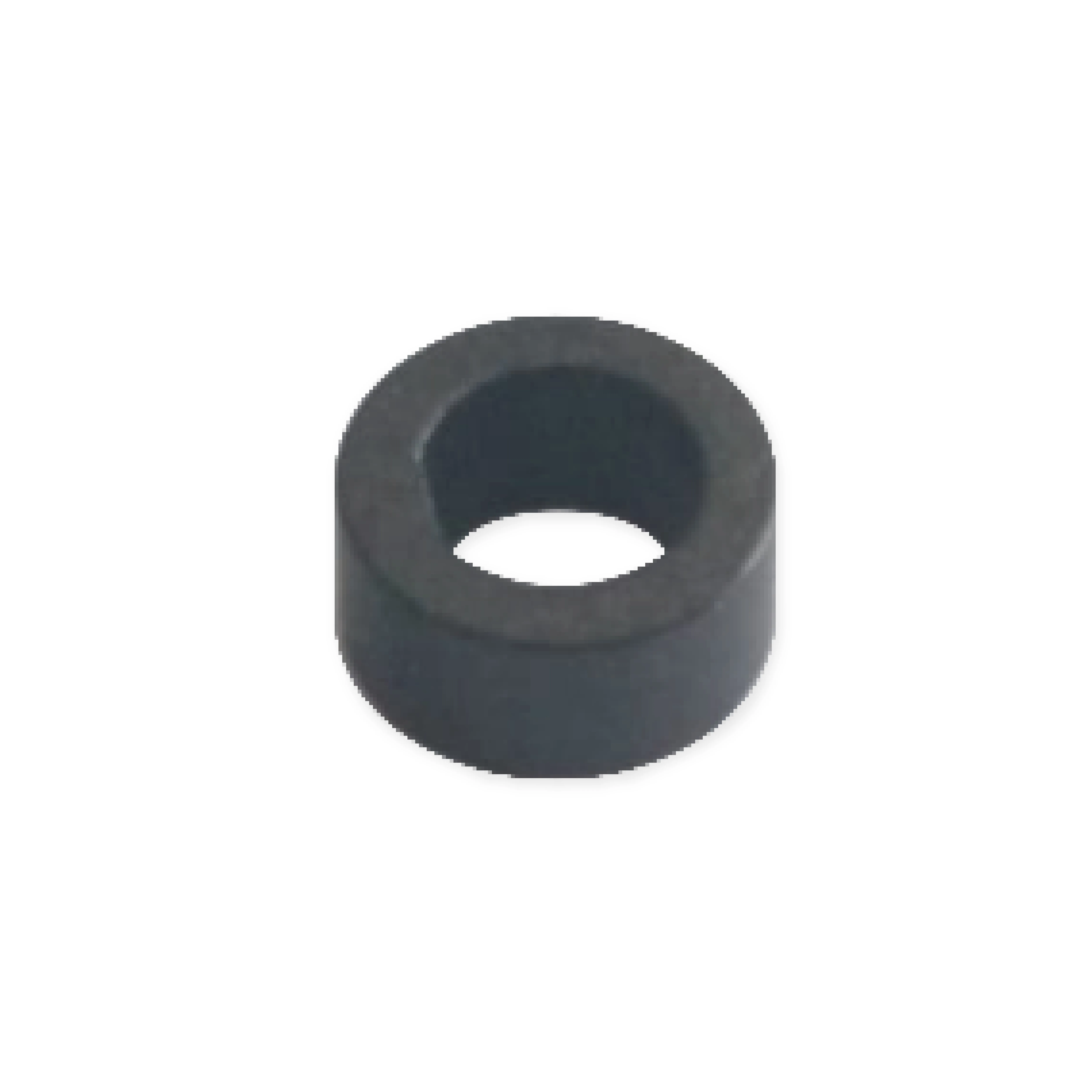 IMAN PARA ENCODER MOTORES COMBAT