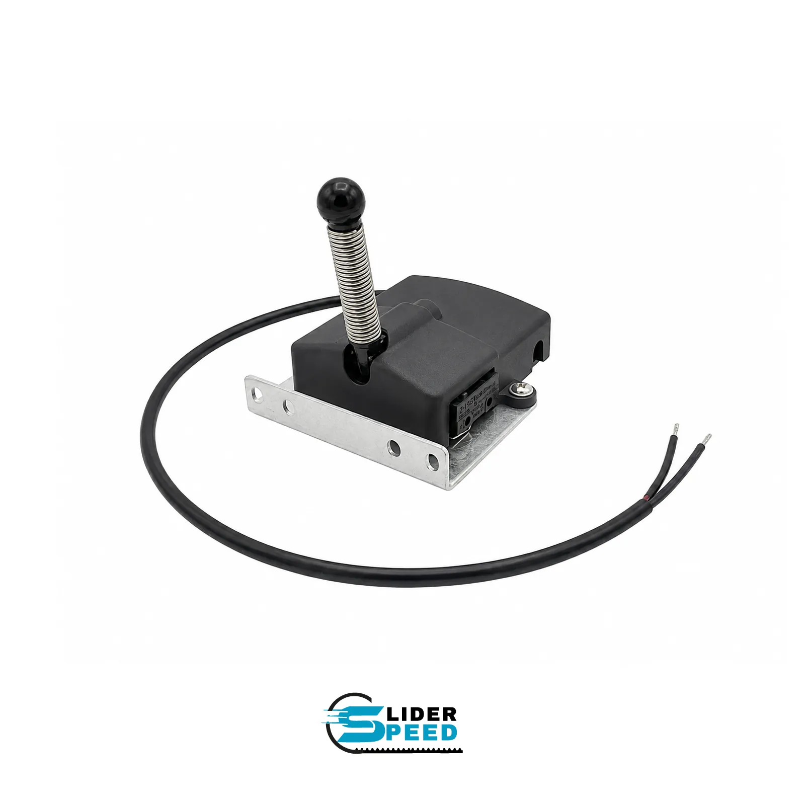 KIT DE PALANCA SLIDER SPEED